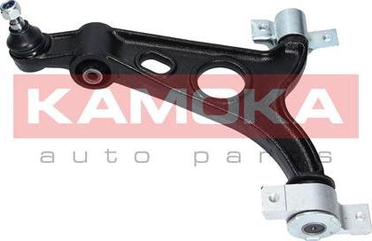 Kamoka 9050107 - Носач, окачване на колелата vvparts.bg