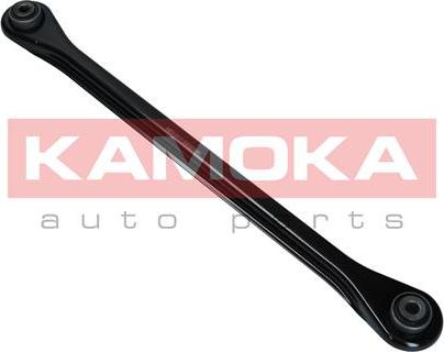 Kamoka 9050114 - Носач, окачване на колелата vvparts.bg