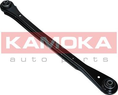 Kamoka 9050116 - Носач, окачване на колелата vvparts.bg