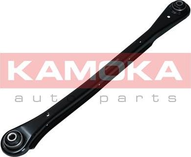 Kamoka 9050116 - Носач, окачване на колелата vvparts.bg