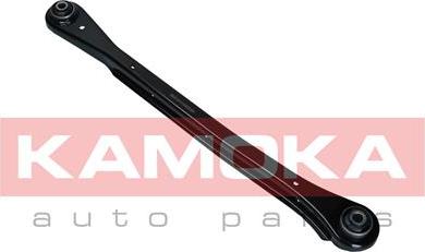 Kamoka 9050116 - Носач, окачване на колелата vvparts.bg