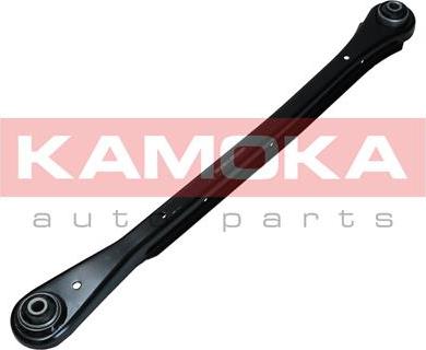 Kamoka 9050116 - Носач, окачване на колелата vvparts.bg