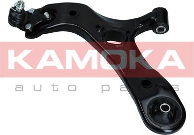 Kamoka 9050181 - Носач, окачване на колелата vvparts.bg