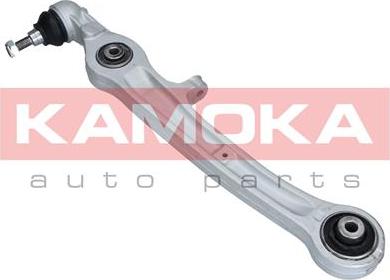 Kamoka 9050139 - Носач, окачване на колелата vvparts.bg