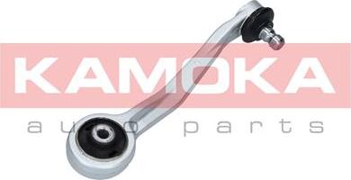 Kamoka 9050130 - Носач, окачване на колелата vvparts.bg