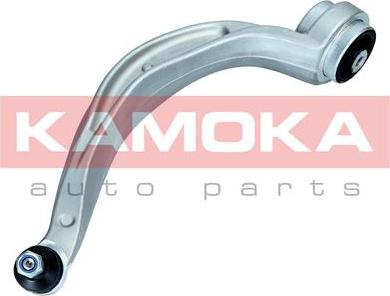 Kamoka 9050133 - Носач, окачване на колелата vvparts.bg