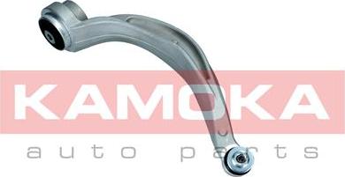 Kamoka 9050132 - Носач, окачване на колелата vvparts.bg