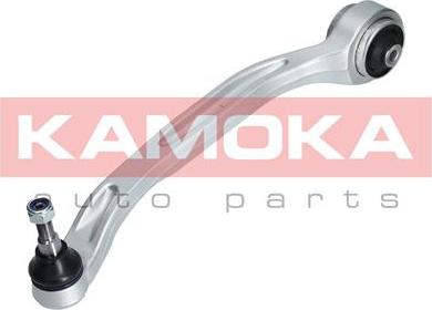 Kamoka 9050137 - Носач, окачване на колелата vvparts.bg