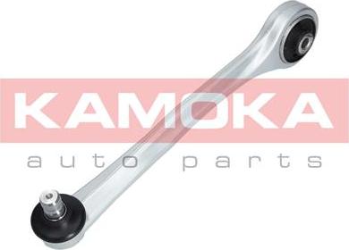 Kamoka 9050129 - Носач, окачване на колелата vvparts.bg