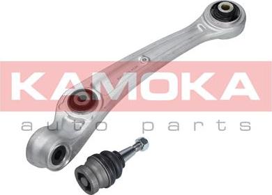 Kamoka 9050124 - Носач, окачване на колелата vvparts.bg