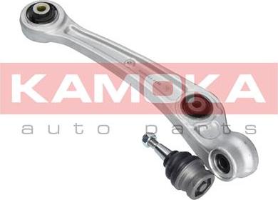 Kamoka 9050125 - Носач, окачване на колелата vvparts.bg