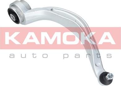 Kamoka 9050126 - Носач, окачване на колелата vvparts.bg