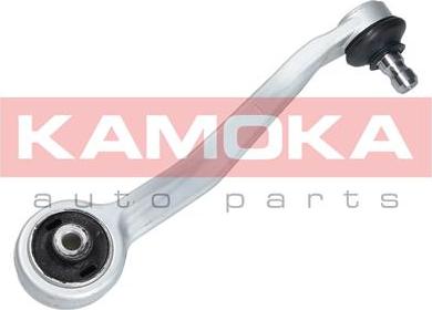 Kamoka 9050120 - Носач, окачване на колелата vvparts.bg