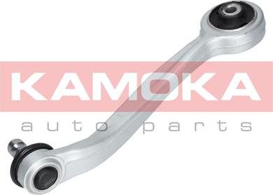 Kamoka 9050120 - Носач, окачване на колелата vvparts.bg