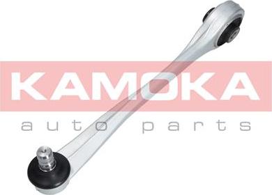 Kamoka 9050128 - Носач, окачване на колелата vvparts.bg