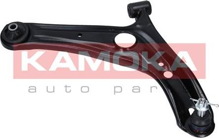 Kamoka 9050178 - Носач, окачване на колелата vvparts.bg