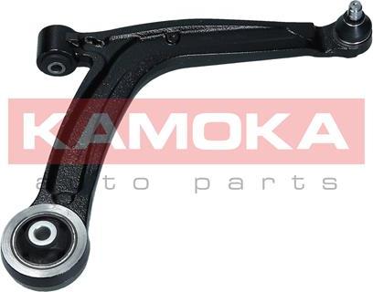 Kamoka 9050346 - Носач, окачване на колелата vvparts.bg