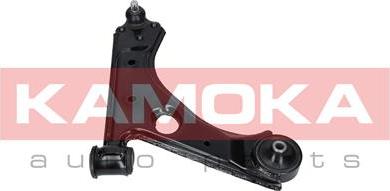 Kamoka 9050342 - Носач, окачване на колелата vvparts.bg