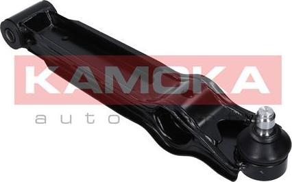 Kamoka 9050308 - Носач, окачване на колелата vvparts.bg