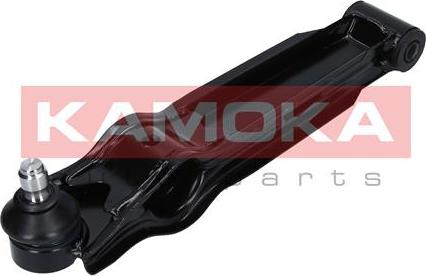 Kamoka 9050308 - Носач, окачване на колелата vvparts.bg