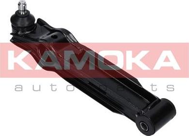 Kamoka 9050308 - Носач, окачване на колелата vvparts.bg