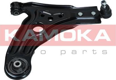 Kamoka 9050310 - Носач, окачване на колелата vvparts.bg