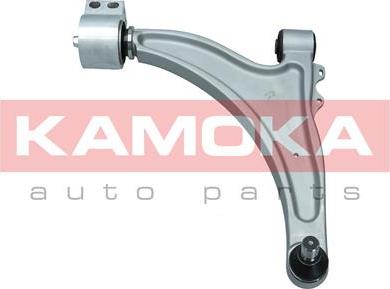 Kamoka 9050318 - Носач, окачване на колелата vvparts.bg