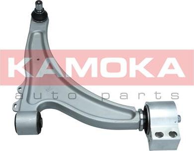 Kamoka 9050318 - Носач, окачване на колелата vvparts.bg