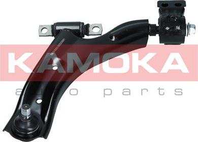 Kamoka 9050313 - Носач, окачване на колелата vvparts.bg