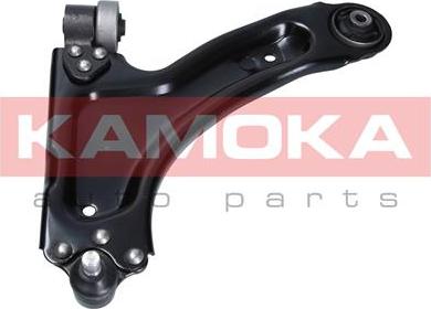 Kamoka 9050339 - Носач, окачване на колелата vvparts.bg