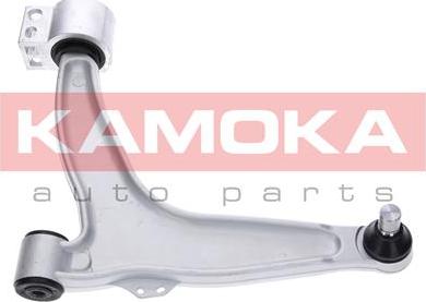 Kamoka 9050332 - Носач, окачване на колелата vvparts.bg