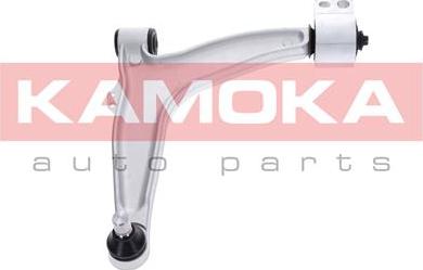 Kamoka 9050332 - Носач, окачване на колелата vvparts.bg