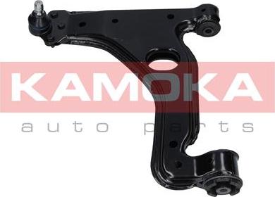 Kamoka 9050337 - Носач, окачване на колелата vvparts.bg