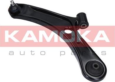 Kamoka 9050295 - Носач, окачване на колелата vvparts.bg