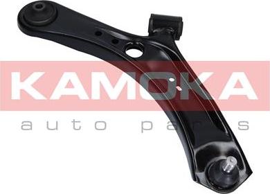 Kamoka 9050296 - Носач, окачване на колелата vvparts.bg