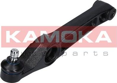 Kamoka 9050292 - Носач, окачване на колелата vvparts.bg