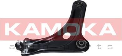 Kamoka 9050244 - Носач, окачване на колелата vvparts.bg