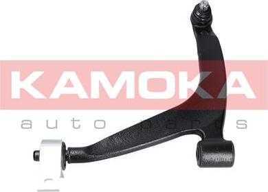 Kamoka 9050245 - Носач, окачване на колелата vvparts.bg