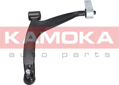 Kamoka 9050245 - Носач, окачване на колелата vvparts.bg