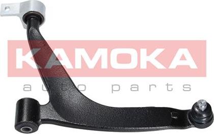 Kamoka 9050245 - Носач, окачване на колелата vvparts.bg