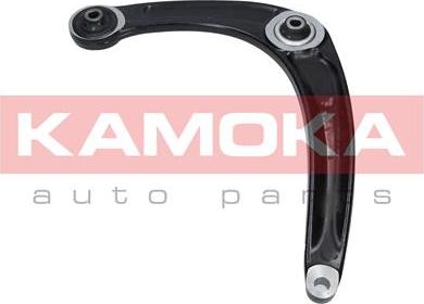 Kamoka 9050240 - Носач, окачване на колелата vvparts.bg