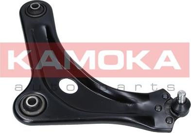 Kamoka 9050243 - Носач, окачване на колелата vvparts.bg