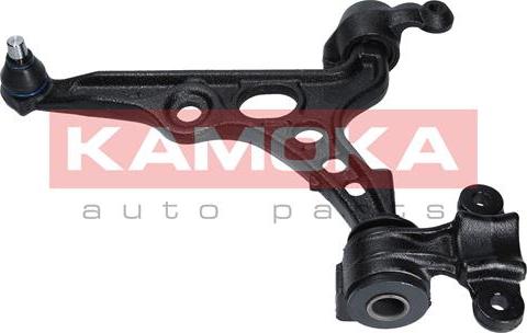 Kamoka 9050247 - Носач, окачване на колелата vvparts.bg