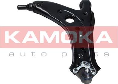 Kamoka 9050254 - Носач, окачване на колелата vvparts.bg