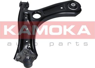 Kamoka 9050255 - Носач, окачване на колелата vvparts.bg