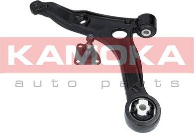 Kamoka 9050250 - Носач, окачване на колелата vvparts.bg