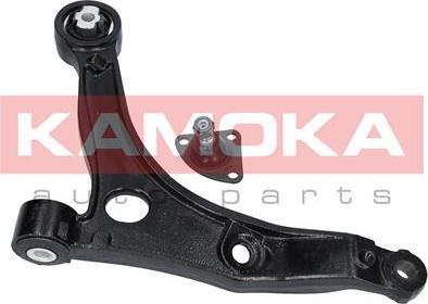 Kamoka 9050250 - Носач, окачване на колелата vvparts.bg