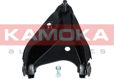 Kamoka 9050257 - Носач, окачване на колелата vvparts.bg