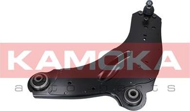 Kamoka 9050269 - Носач, окачване на колелата vvparts.bg