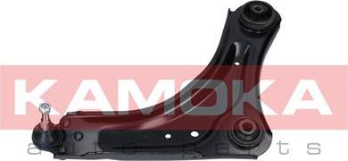 Kamoka 9050262 - Носач, окачване на колелата vvparts.bg